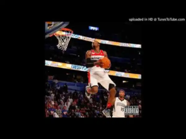 Yo Gotti - John Wall (Feat. Smokepurpp & 55 Bagz)
